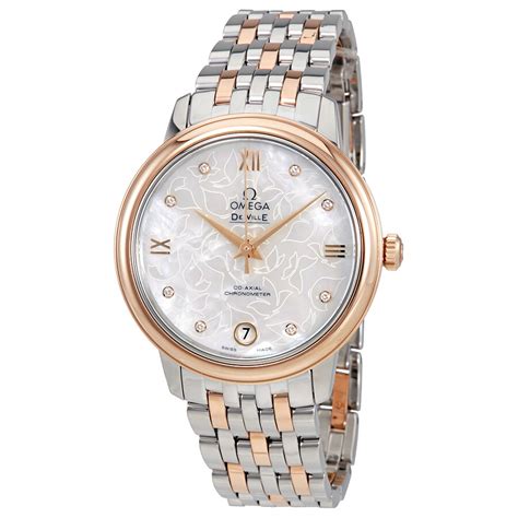 omega de ville butterfly watch price|omega butterfly watches for women.